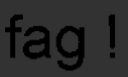 fag Discord emoji