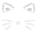 meow2 Discord emoji