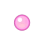 pink Discord emoji