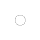 white Discord emoji