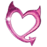 bgc Discord emoji