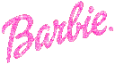 barbie Discord emoji