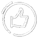 yes Discord emoji