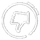 noo Discord emoji