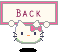 49829hellokittyback