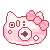 9713hellokittycamera