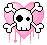 9499skullheart