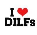 iheartdilfs Discord emoji