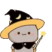 Cat_Wizard