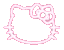 hkoutline Discord emoji