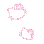 hellokittys Discord emoji