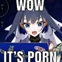 porn