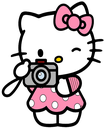 hkcam Discord emoji