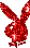 playboy Discord emoji