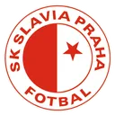 SlaviaPraha
