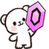 boost Discord emoji