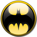batsymbol Discord emoji