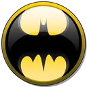 batsymbol