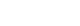 :_MP_3: