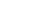 :_MP_3: :_MP_3: