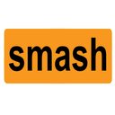 smash Discord emoji