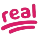 real
