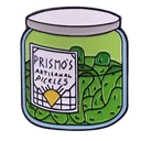 prismopickles