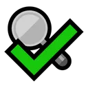 successfulsearchsmal