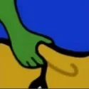 holdthis