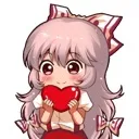 emoji_15