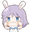 bleh