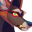 HaruWuh Discord emoji