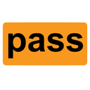 pass Discord emoji