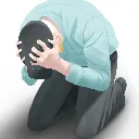 kkeeueueghhh