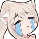 rivSad