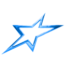 bluestar Discord emoji