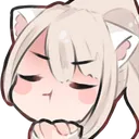 rivPout