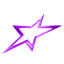 purplestar2 Discord emoji