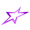 purplestar2