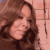 wendysmile Discord emoji