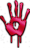 heretic Discord emoji