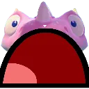 RYB_Shocked