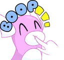 DratiniBoop