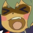 MichiYAY