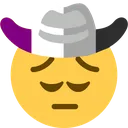 Cowboyace_yeenaw
