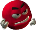grr