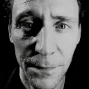 tomstare