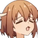 Noko_Aw