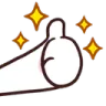 ThumbsUp