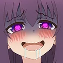 Anko_Drool2